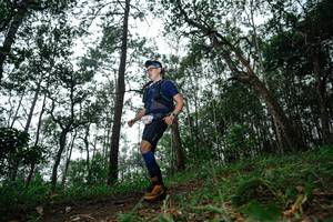 BIB: 
                            <button type="button" onclick="openModal(22539530)" class="btn btn-primary btn-sm float-right btn-popup" data-toggle="modal" data-target=".modal-high-quality">
                        <i class="fas fa-shopping-cart"></i> Add to Cart
                    </button>
                                            <button type="button" onclick="isThisMe(22539530, true)" class="btn btn-success btn-sm float-right btn-popup btn-isme hidden" data-toggle="tooltip" data-placement="bottom" title="นี่คือรูปของคุณใช่ไหม คลิกที่นี่เพื่อเอาเข้าอัลบั้ม">
                        <i class="fas fa-plus"></i> Add to album
                    </button>
                    <button type="button" onclick="isThisMe(22539530, false)" class="btn btn-warning btn-sm float-right btn-popup btn-isnotme hidden">
                        <i class="fas fa-ban"></i> Remove from album
                    </button>